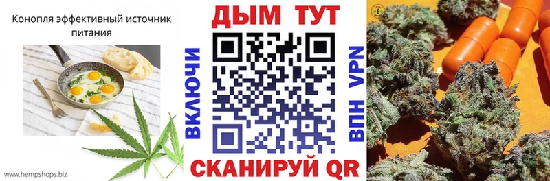 продажа наркотиков  Бикин  Canna-Cookies конопля 