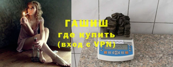 молекула духа Алексеевка